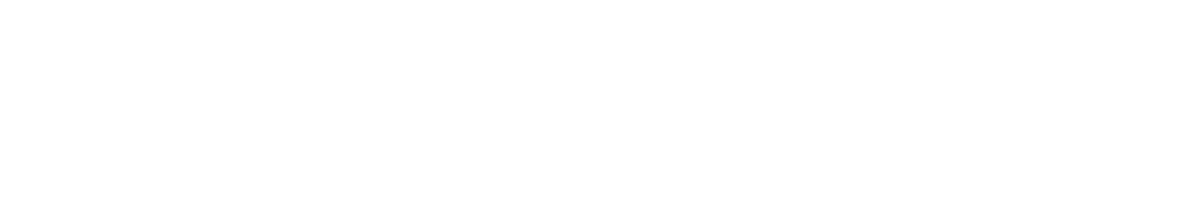 Проклятие золотого цветка (Фильм 2006)