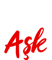 Afili Ask (seriallar 2019) - o‘zbek tilida tarjima