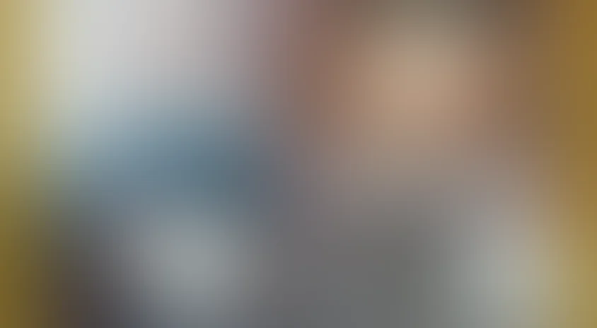 Сказка про колобок