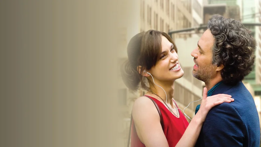 Хоть раз в жизни