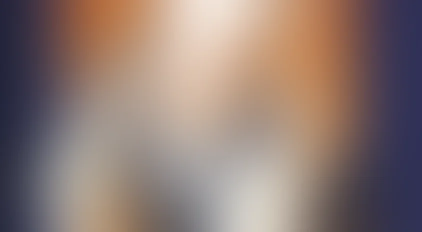 Волшебная лампа Аладдина