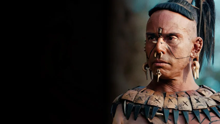 Апокалипсис