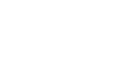 Фильм Гениальное ограбление