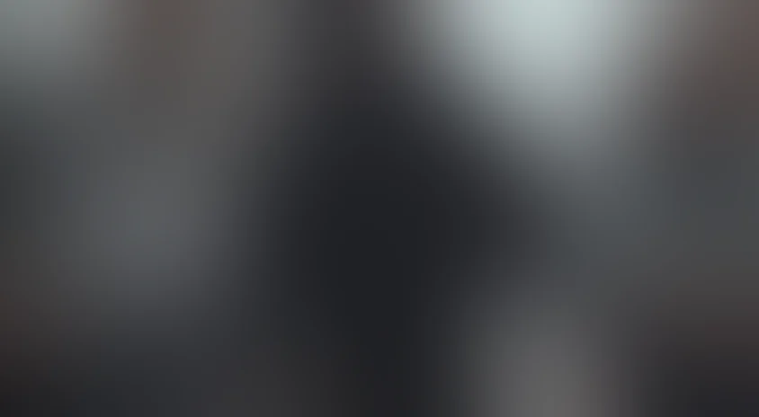 Пираты семи морей: Черная борода