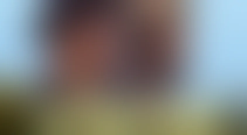 Зеркало для героя