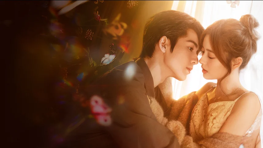 Самое лучшее