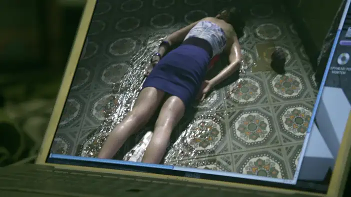 Фрагмент (русский язык)