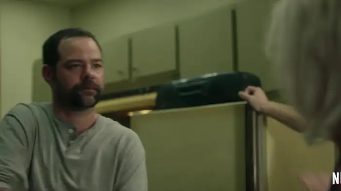 Трейлер (английский язык)