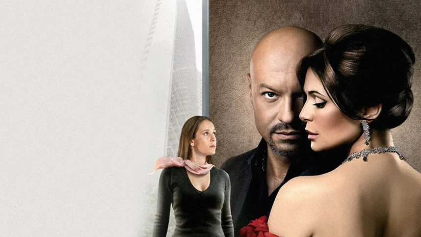 Natalya Rudneva yalangoch