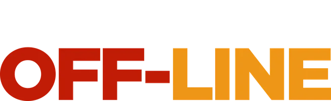 Ер адам автобуста әйелдің есегін итеріп жатыр.