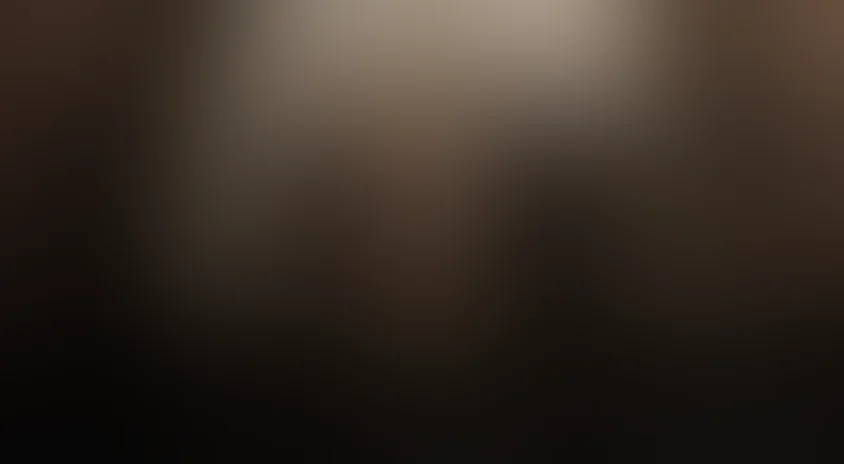 Территории