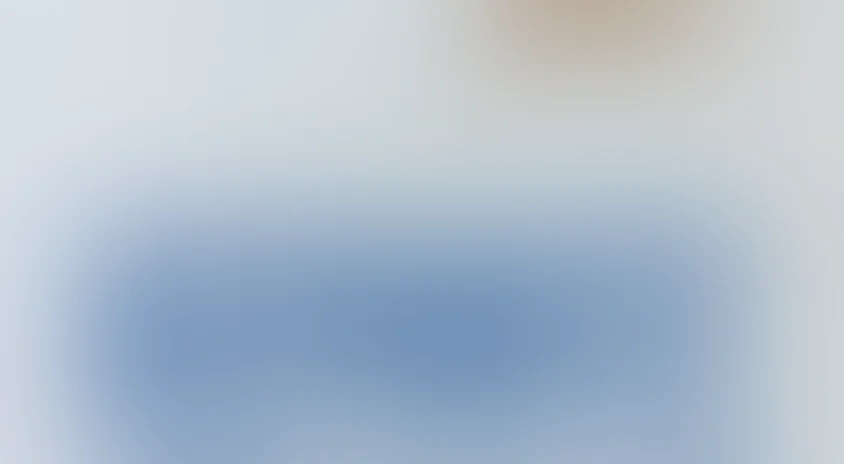 Верните Рекса