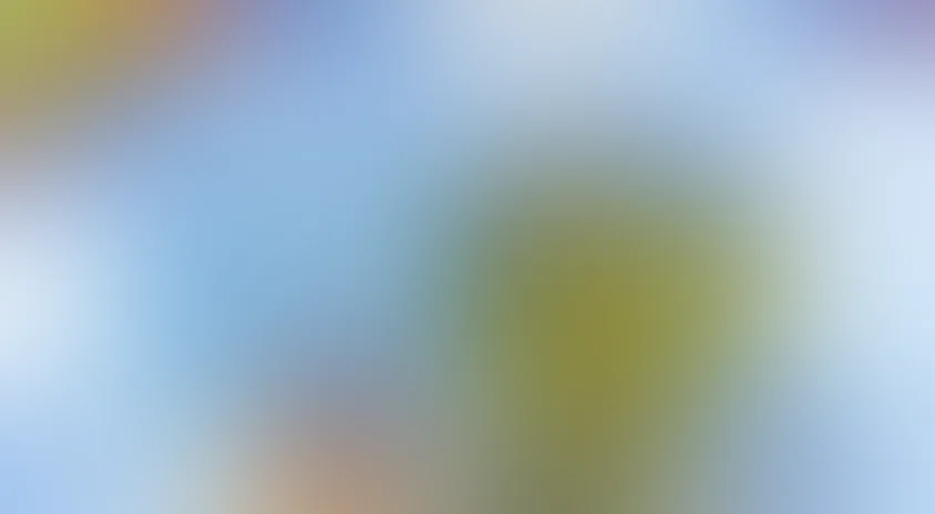 По дороге с облаками