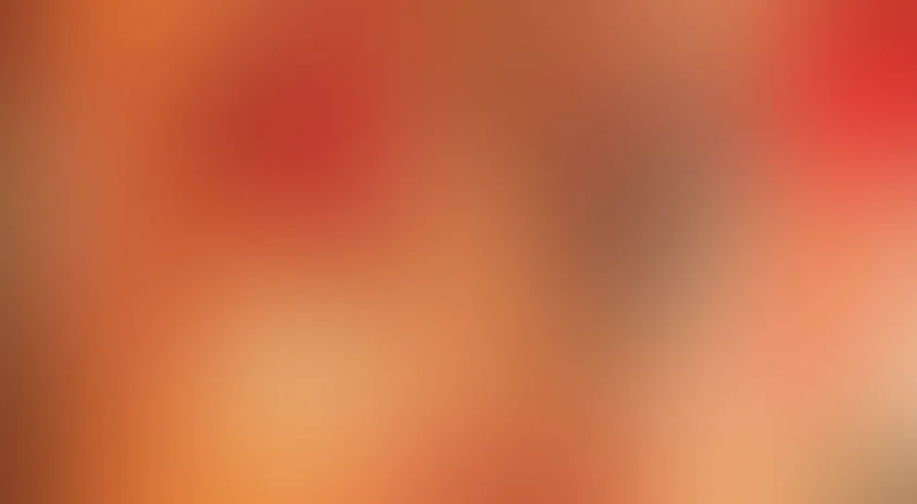 Три дня в Одессе