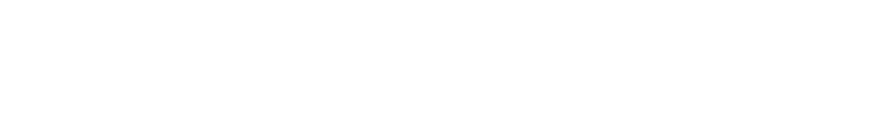 Женись на мне (Фильм 2022)