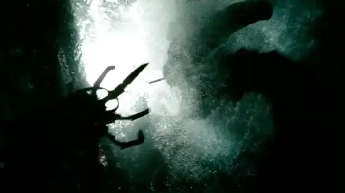 Трейлер (дублированный)