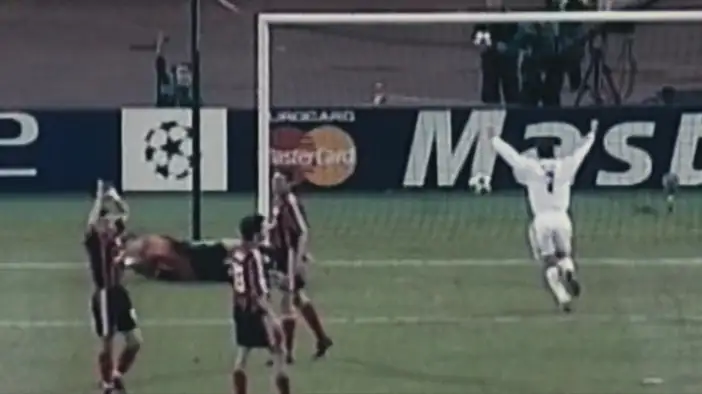 Трейлер (русский язык)