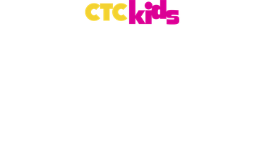 Пираты по соседству (Мультфильм 2016)