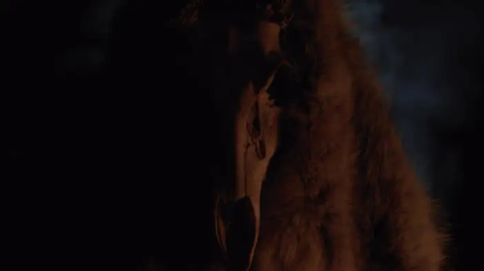 Трейлер (дублированный)