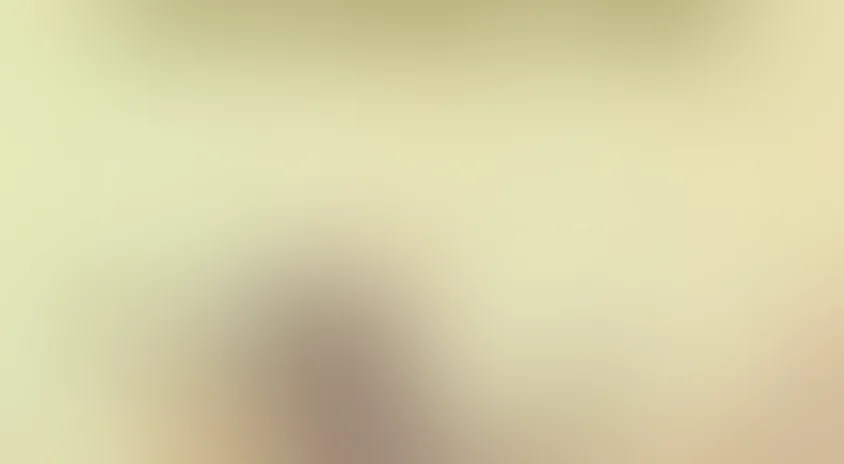 Волк и семеро козлят на новый лад