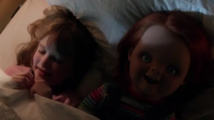 Фрагмент 3 (английский язык)