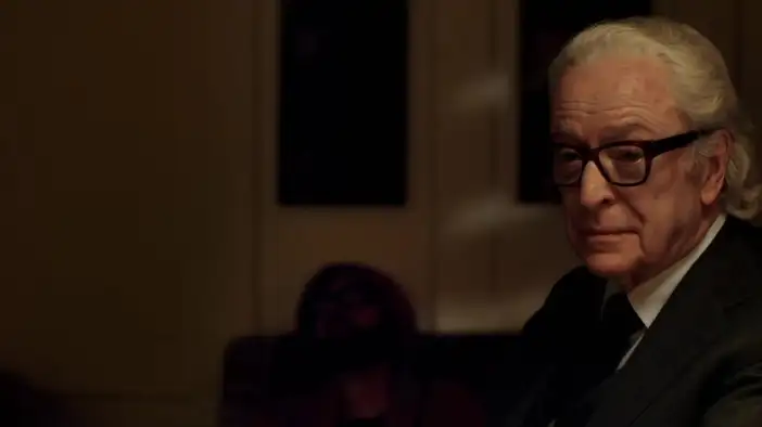 Фрагмент 4 (английский язык)