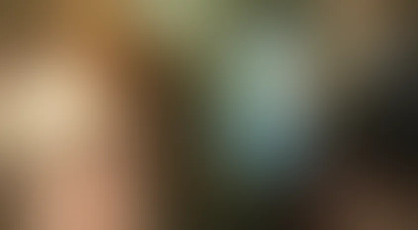 Господин оформитель