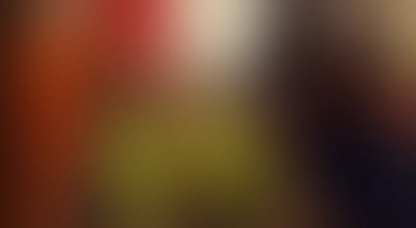 Честный развод. Бенефис