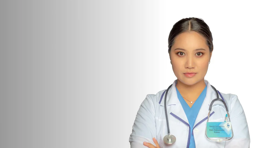 Надежда (Казахстан)