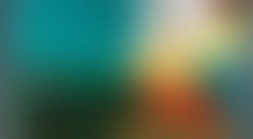 Заколдованный мальчик