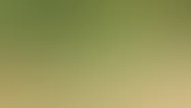 Сагын (на киргизском языке)