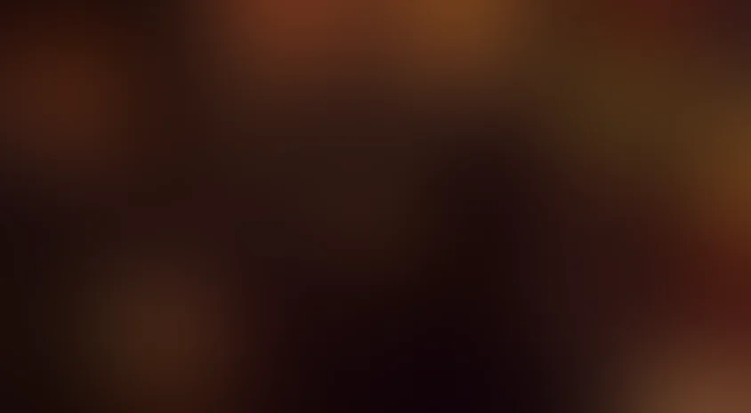 Второе дыхание