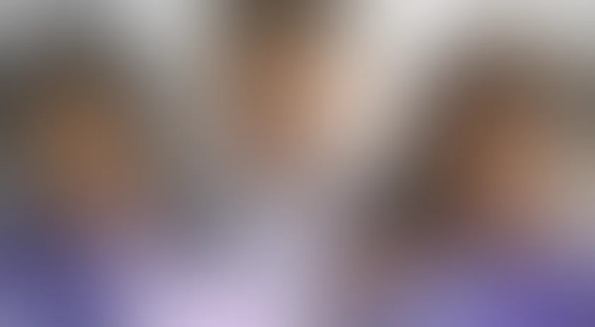 Спросите Синди