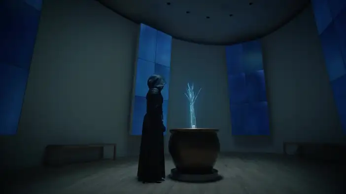 Трейлер (русский язык)