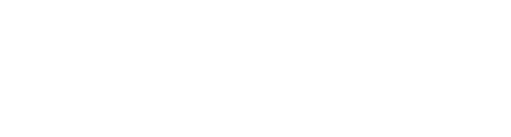 Фильм Земляничная поляна смотреть онлайн