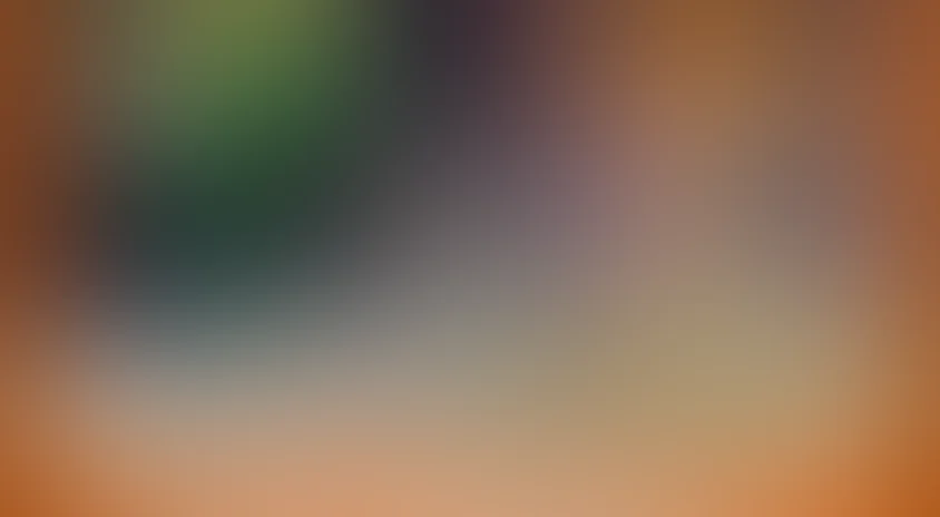 Как грибы с Горохом воевали