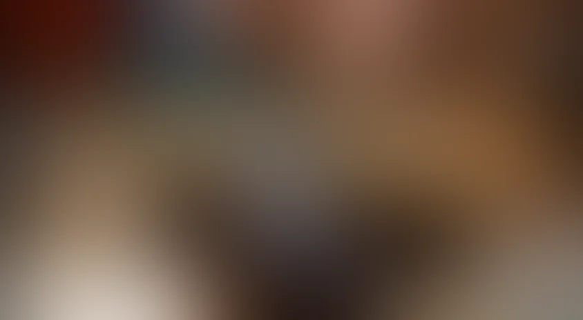 Рождественское обещание