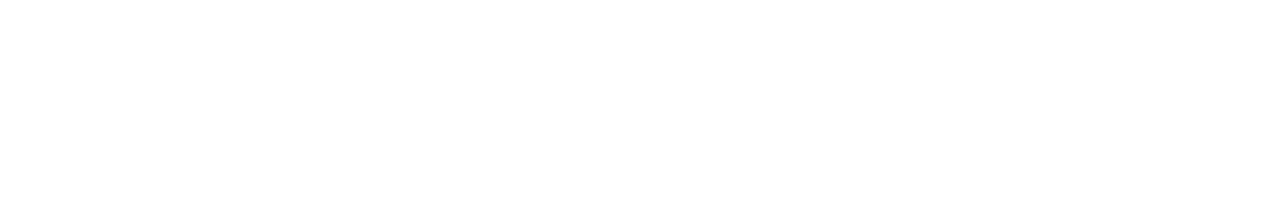 Фильм Клуб Зеро смотреть онлайн