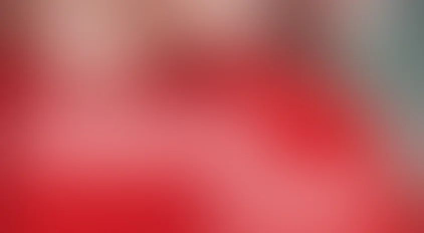 Комната сына