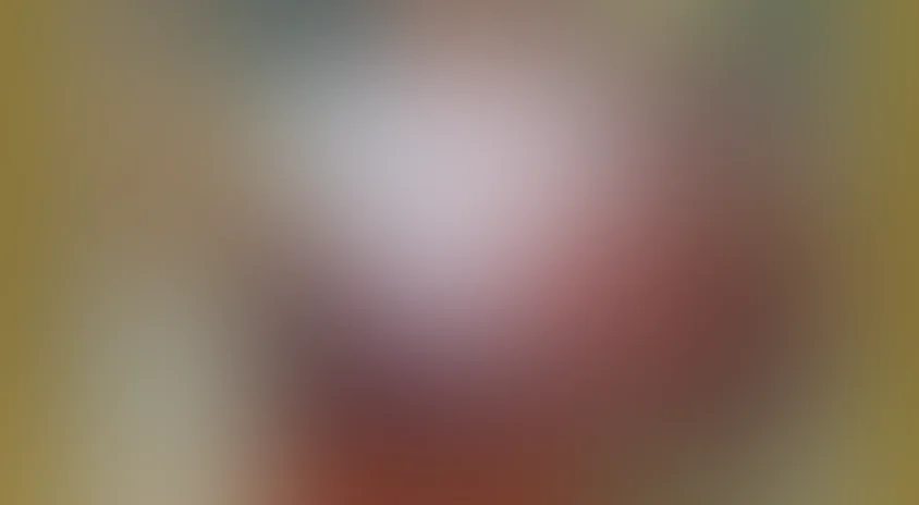 Поди туда – не знаю куда