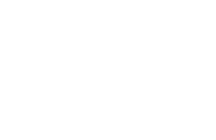 Путь за мечтой 1 сезон 1 серия
