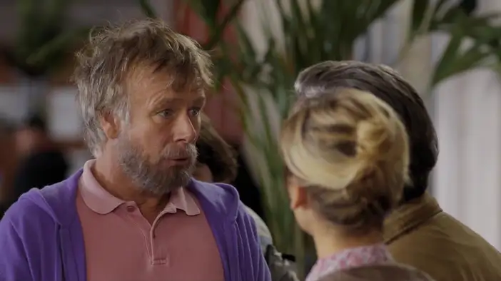 Трейлер (дублированный)