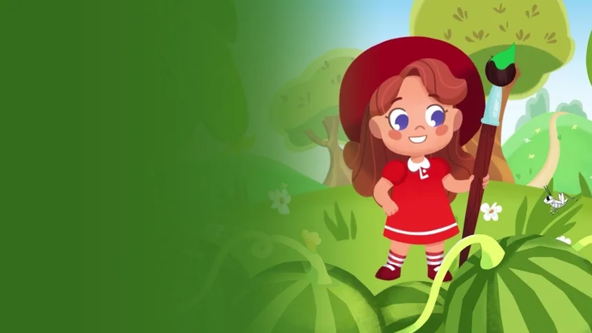 Мой Мир. Поём вместе