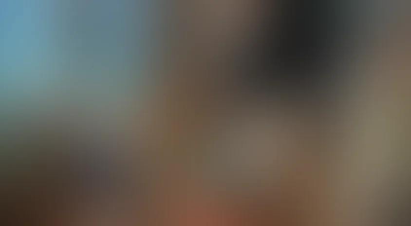 Одиссея капитана Блада