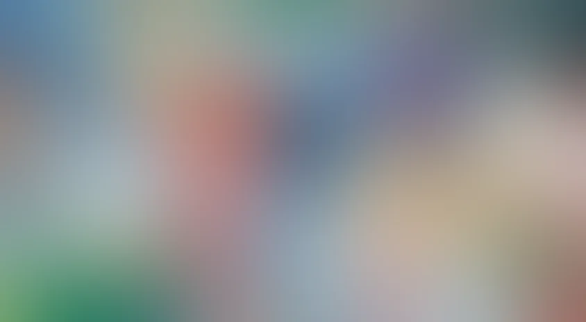 Волшебное Рождество у Микки