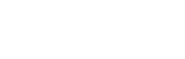 The Standed season 1 7 episode