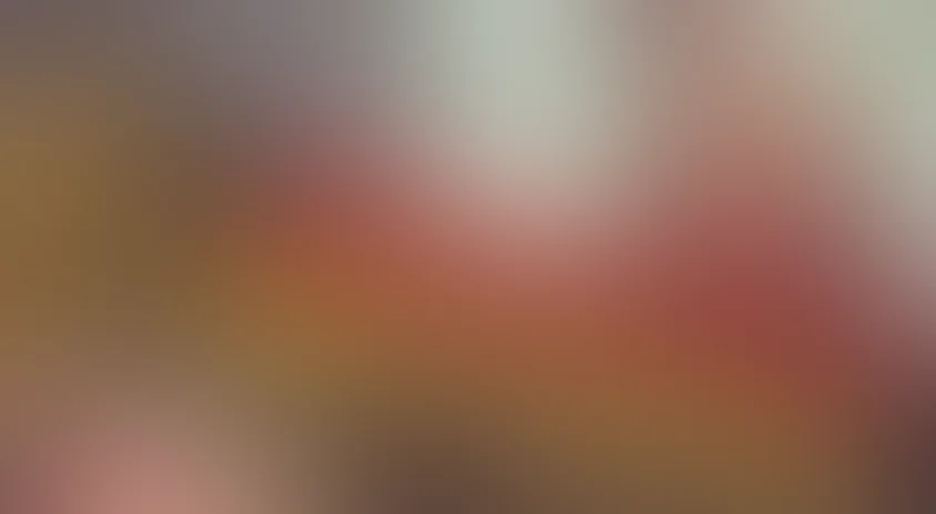 Поворот ключа