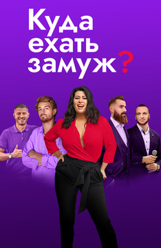 Порно Канал Кхл Онлайн Бесплатно
