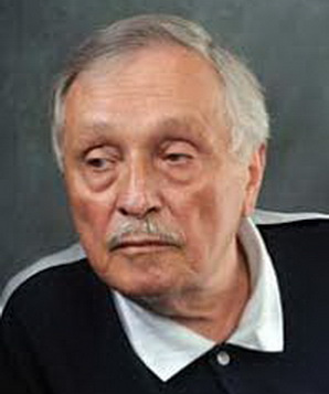Игорь Болгарин Игорь Болгарин