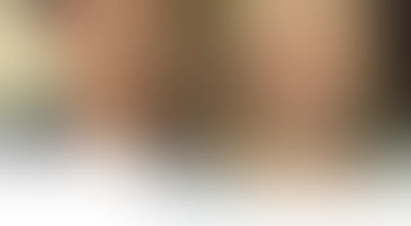 Алхимия чувств